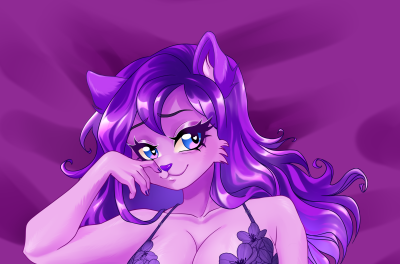 Body Pillow Lingerie.png